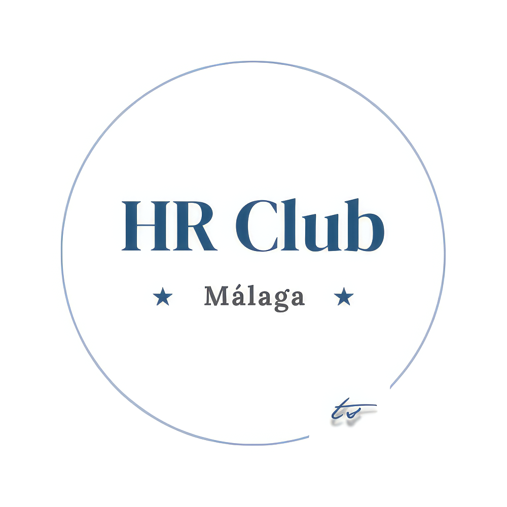 HR CLub Malaga-1